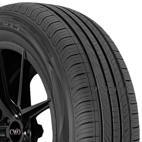 Amazon.co.jp: 205/65R16 ソーラー 4XS+ BW 95H STD : 車＆バイク
